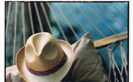 Honey Caramel Peach Pie